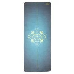 Aqua Travel Yoga Mat