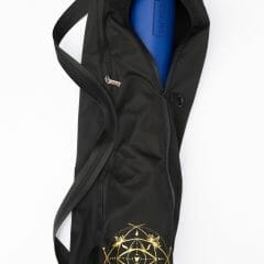 SACRED best yoga mat bag  web x@x x