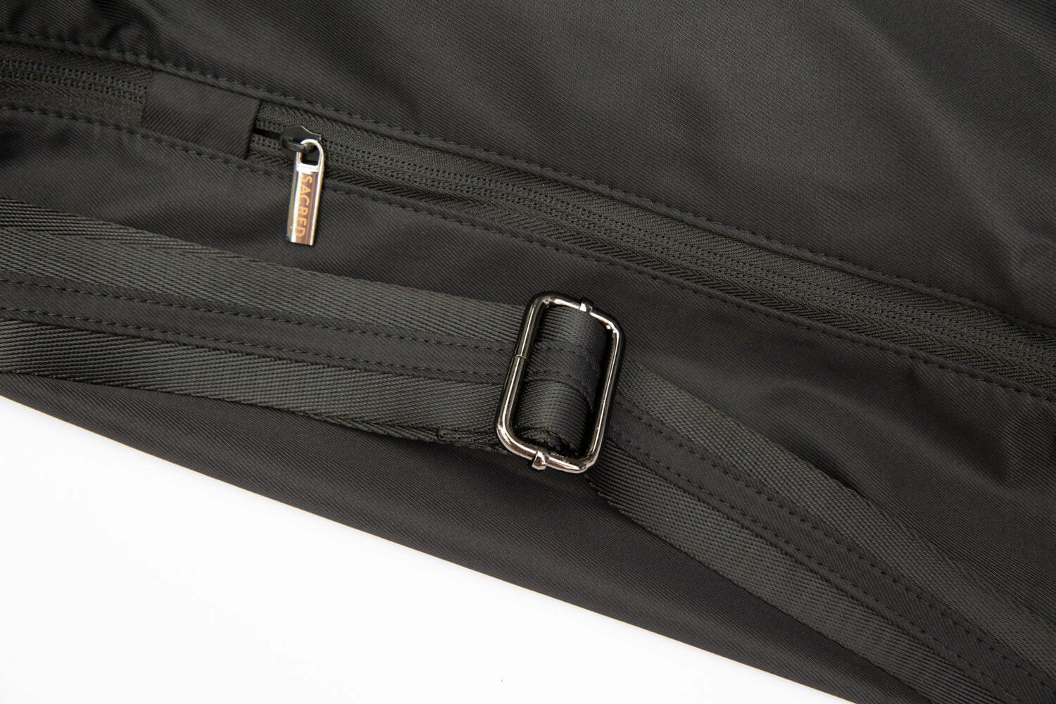 Yoga Mat Bags - SACRED Yoga