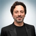 Sergey Brin SACRED Yoga Mat Review